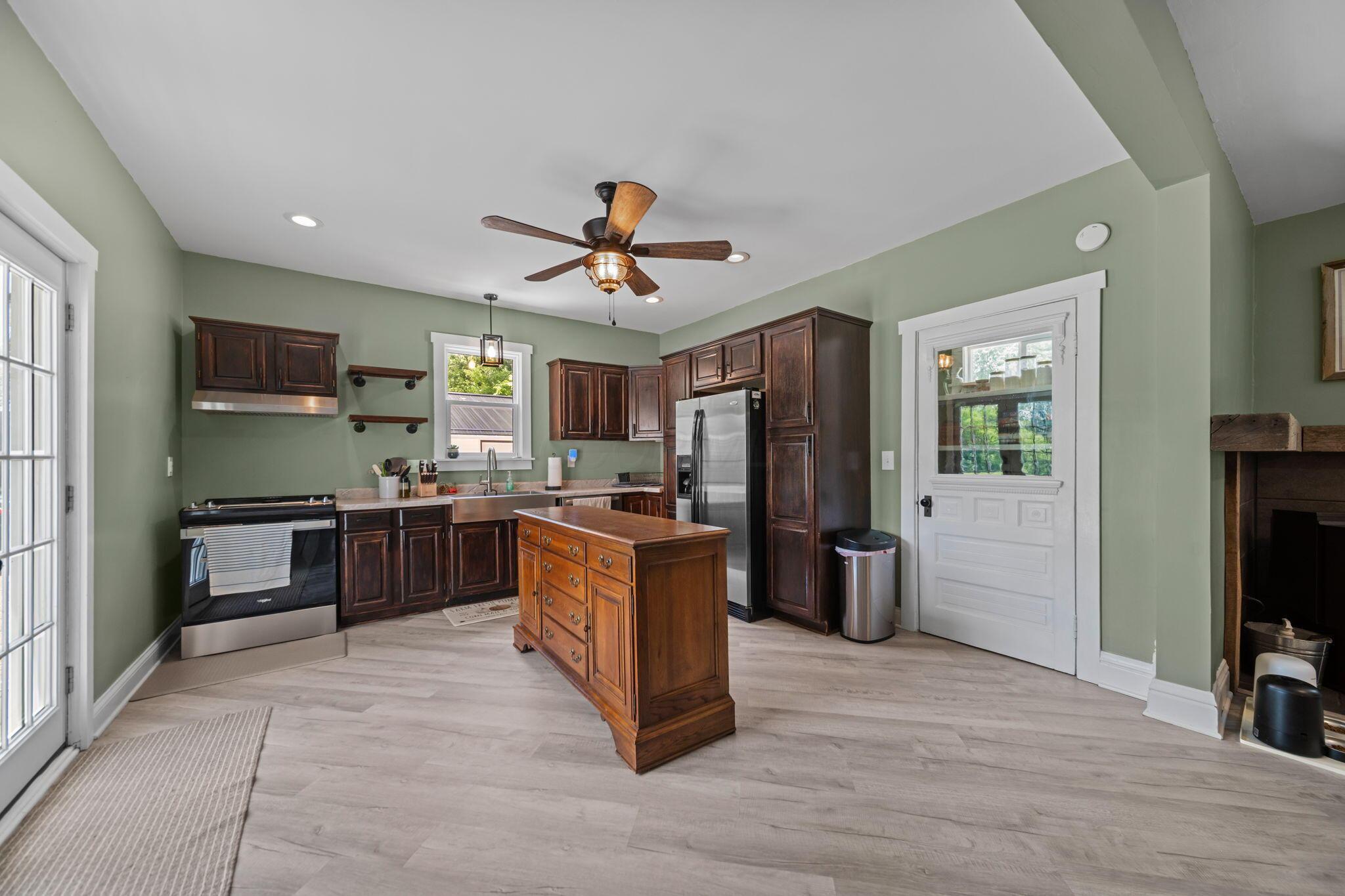 8947 Rapid Forge Road Greenfield, OH 45123 - Photo 12 of 30 14-web-or-mls-A7405769-2