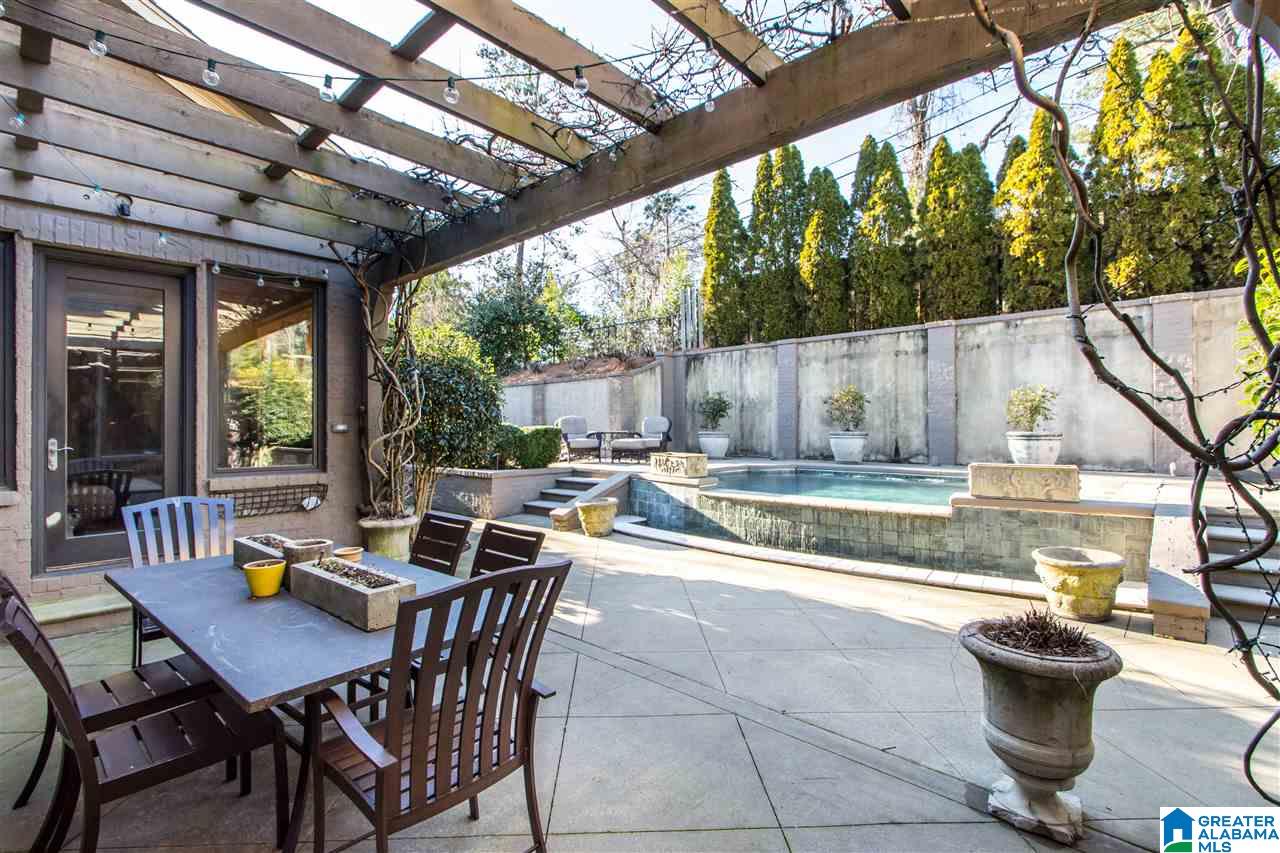 161 Peachtree Road Birmingham, AL 35213 - Photo 40 of 50