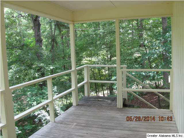 245 Macedonia Road Sylacauga, AL 35150 - Photo 17 of 20