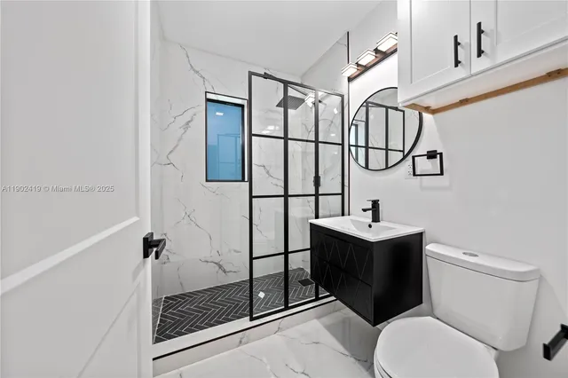 $649,000 | 620 Northwest 194th Street, Miami Gardens, FL 33169