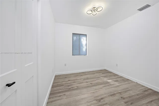 $649,000 | 620 Northwest 194th Street, Miami Gardens, FL 33169