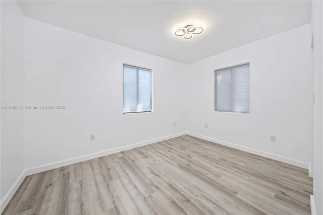 $649,000 | 620 Northwest 194th Street, Miami Gardens, FL 33169