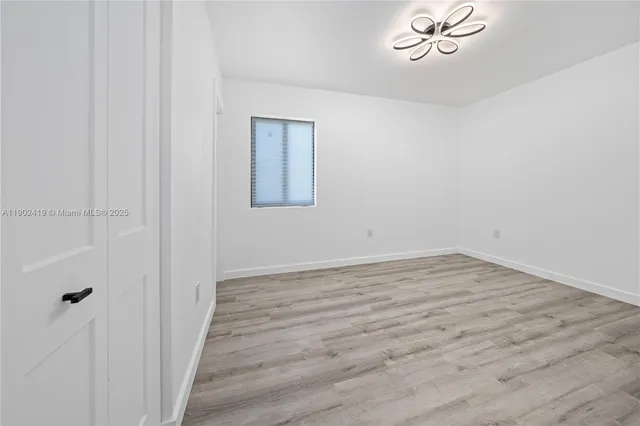 $649,000 | 620 Northwest 194th Street, Miami Gardens, FL 33169