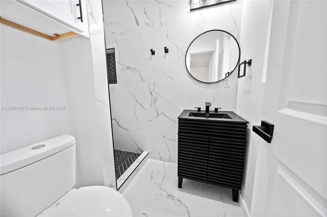 $649,000 | 620 Northwest 194th Street, Miami Gardens, FL 33169