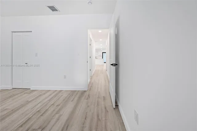 $649,000 | 620 Northwest 194th Street, Miami Gardens, FL 33169