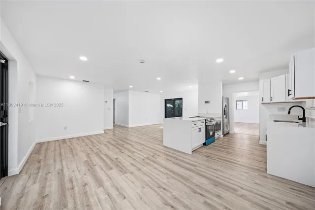 $649,000 | 620 Northwest 194th Street, Miami Gardens, FL 33169