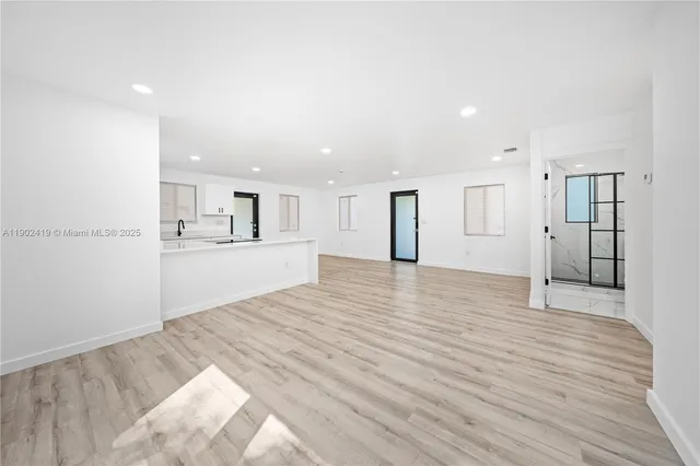 $649,000 | 620 Northwest 194th Street, Miami Gardens, FL 33169