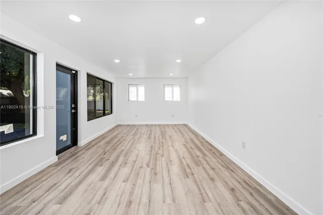 $649,000 | 620 Northwest 194th Street, Miami Gardens, FL 33169