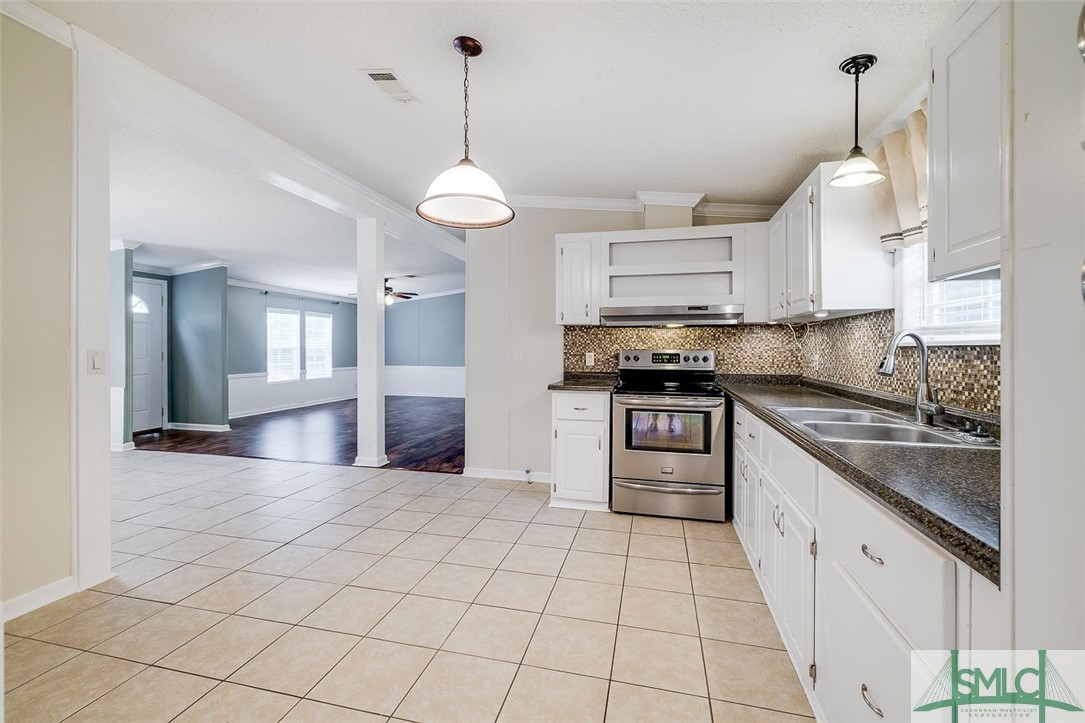 1634 Rough Rider Road Sylvania, GA 30467 - Photo 11 of 33 Gallery Image 11