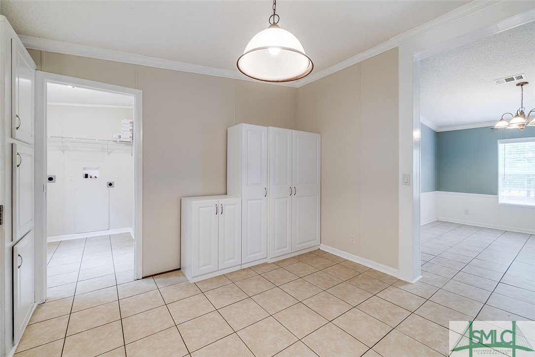 1634 Rough Rider Road Sylvania, GA 30467 - Photo 12 of 33 Gallery Image 12
