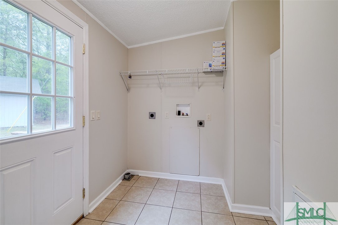 1634 Rough Rider Road Sylvania, GA 30467 - Photo 13 of 33 Gallery Image 13