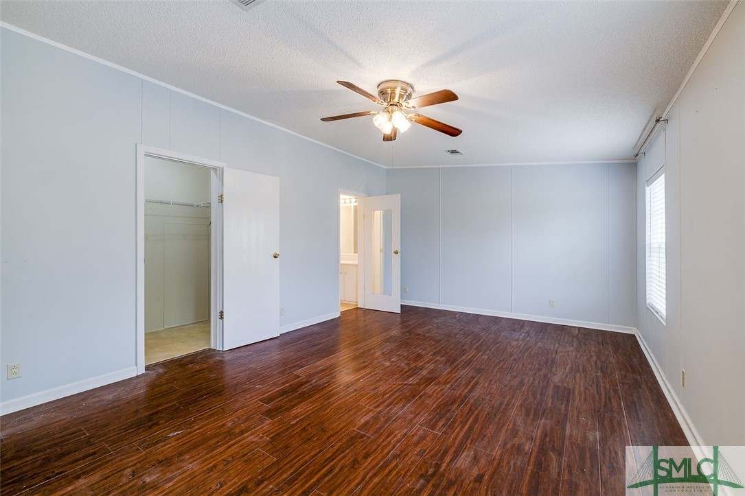 1634 Rough Rider Road Sylvania, GA 30467 - Photo 14 of 33 Gallery Image 14