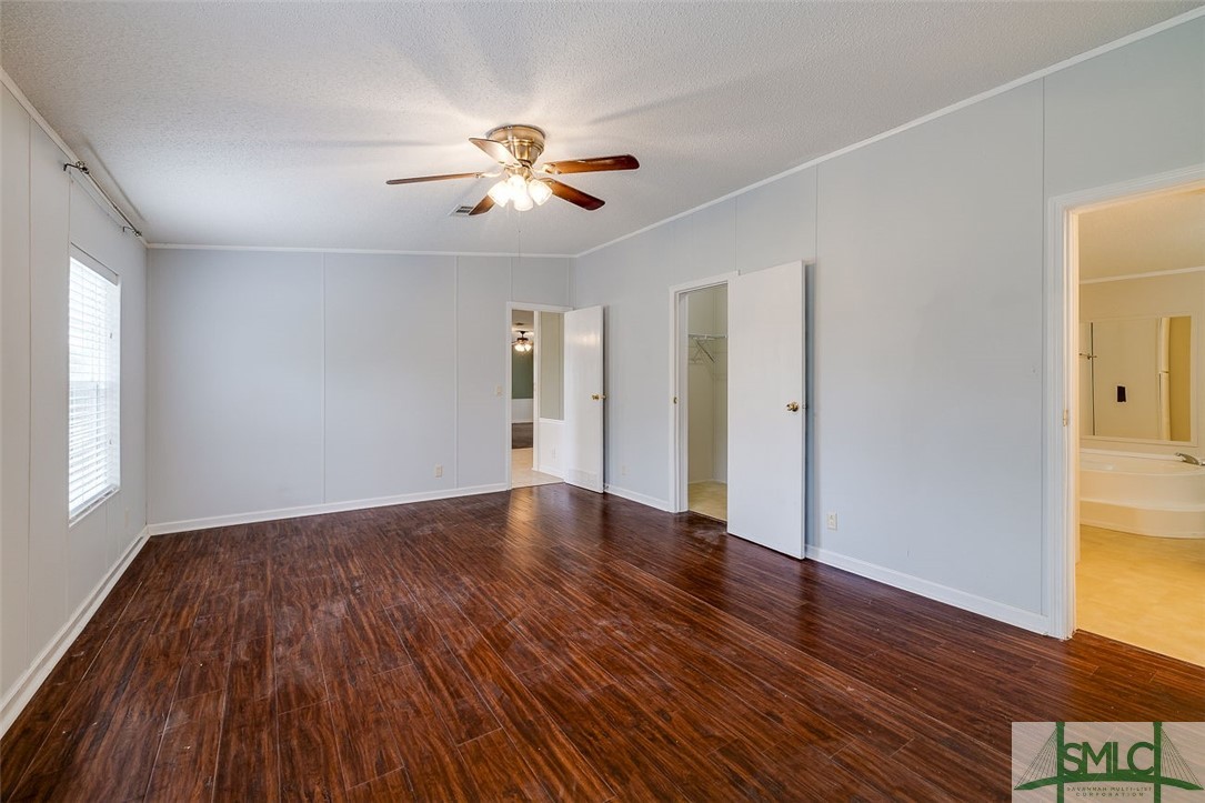 1634 Rough Rider Road Sylvania, GA 30467 - Photo 15 of 33 Gallery Image 15