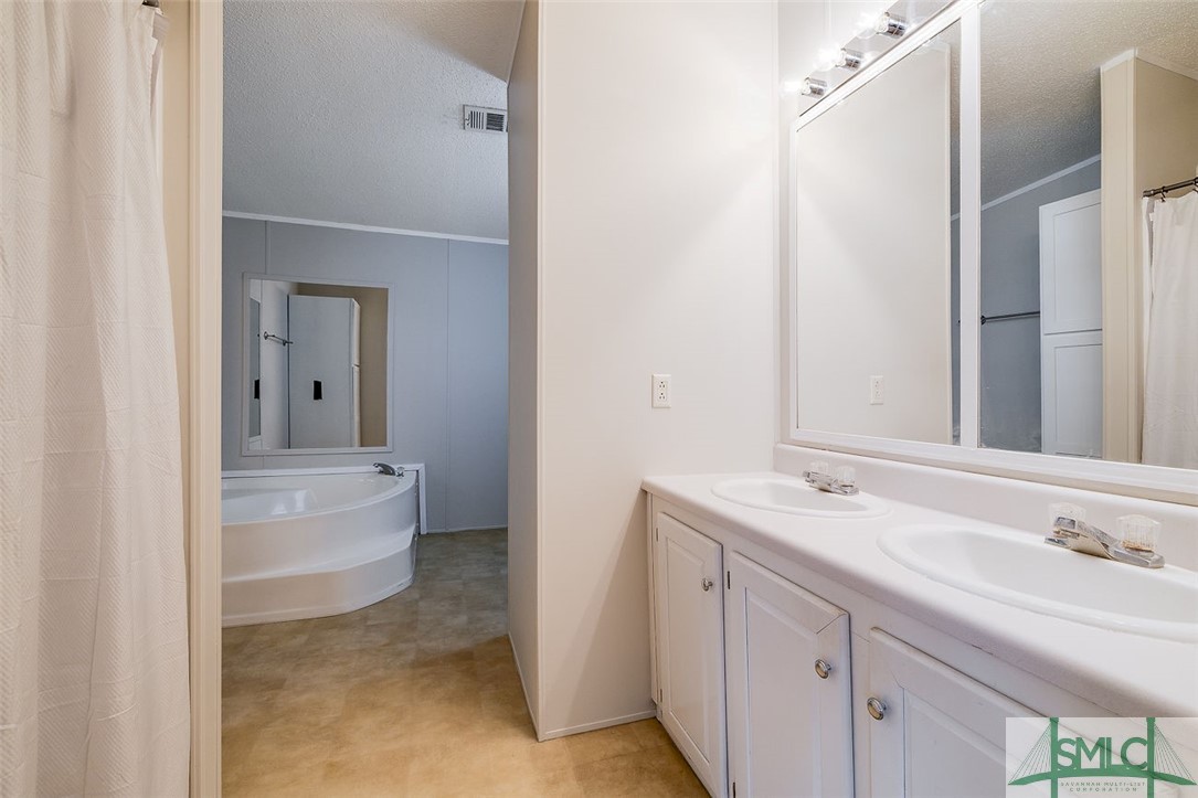 1634 Rough Rider Road Sylvania, GA 30467 - Photo 16 of 33 Gallery Image 16