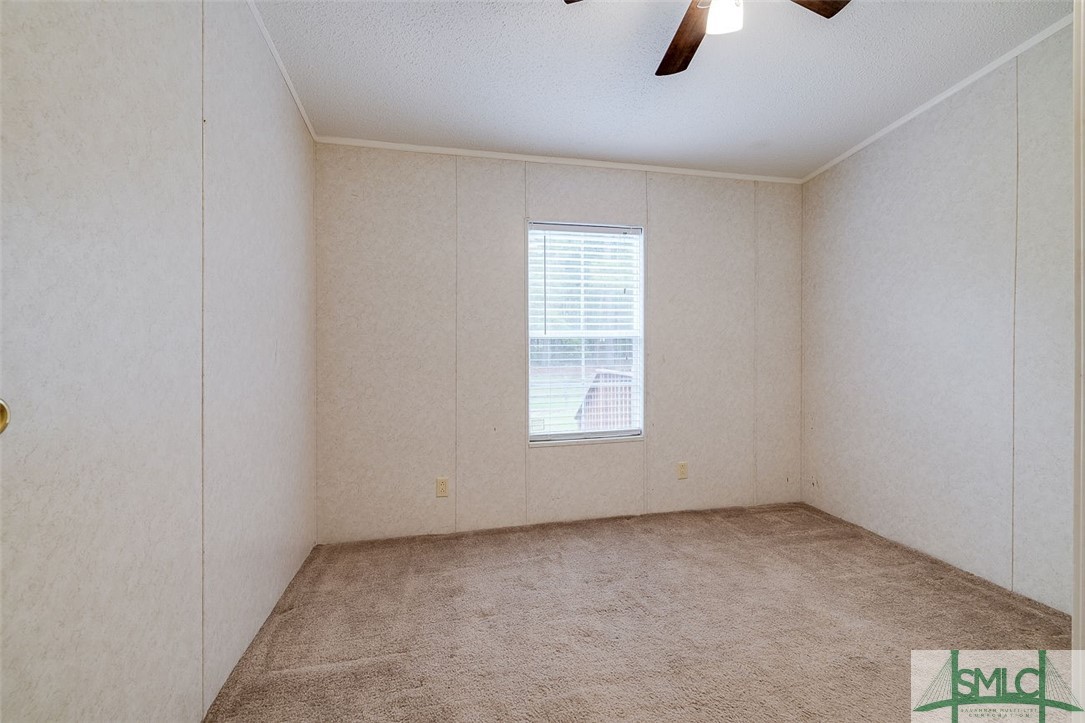 1634 Rough Rider Road Sylvania, GA 30467 - Photo 18 of 33 Gallery Image 18