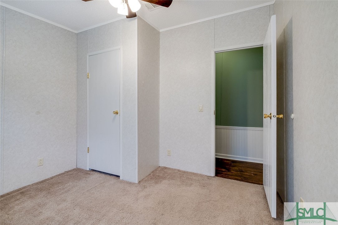 1634 Rough Rider Road Sylvania, GA 30467 - Photo 19 of 33 Gallery Image 19