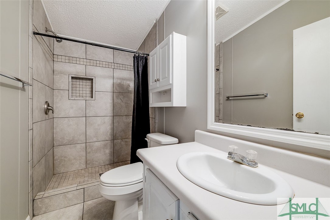 1634 Rough Rider Road Sylvania, GA 30467 - Photo 20 of 33 Gallery Image 20