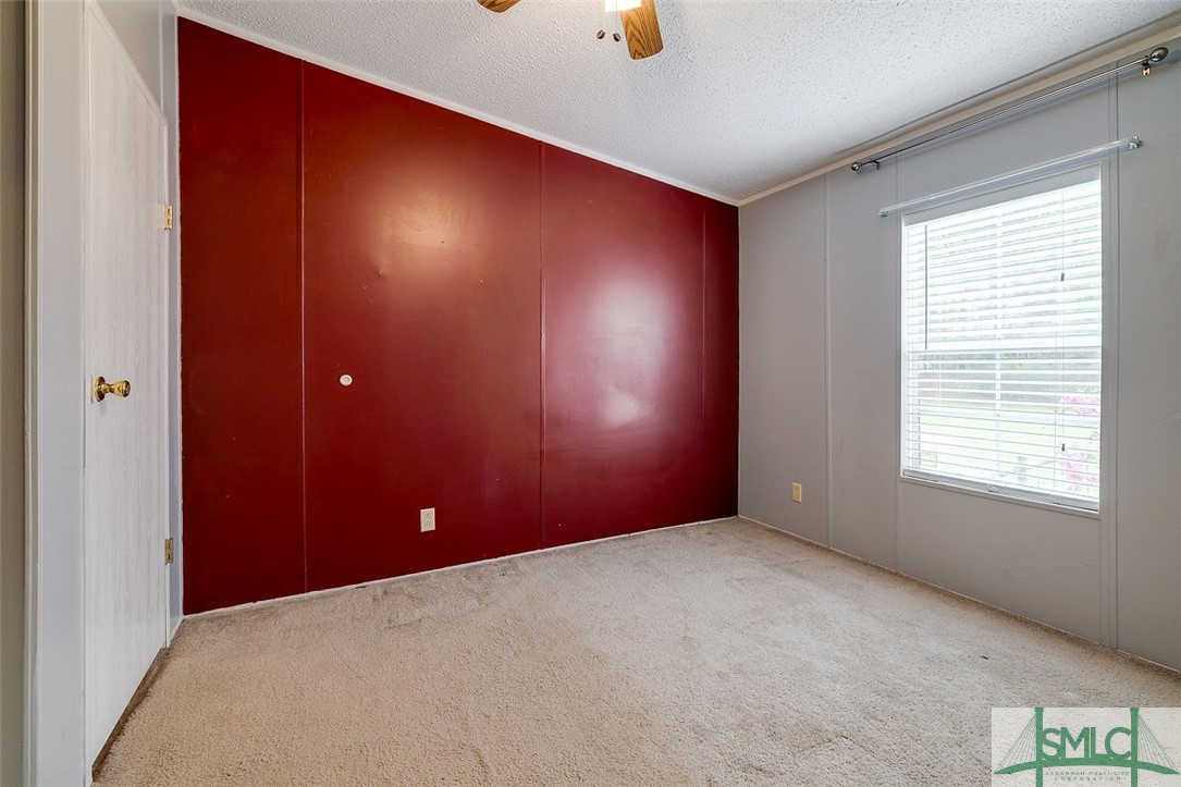 1634 Rough Rider Road Sylvania, GA 30467 - Photo 21 of 33 Gallery Image 21