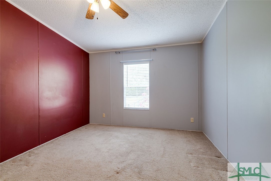 1634 Rough Rider Road Sylvania, GA 30467 - Photo 22 of 33 Gallery Image 22