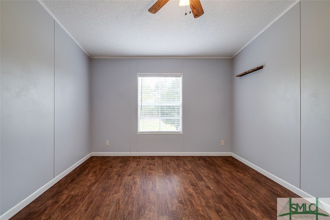 1634 Rough Rider Road Sylvania, GA 30467 - Photo 23 of 33 Gallery Image 23