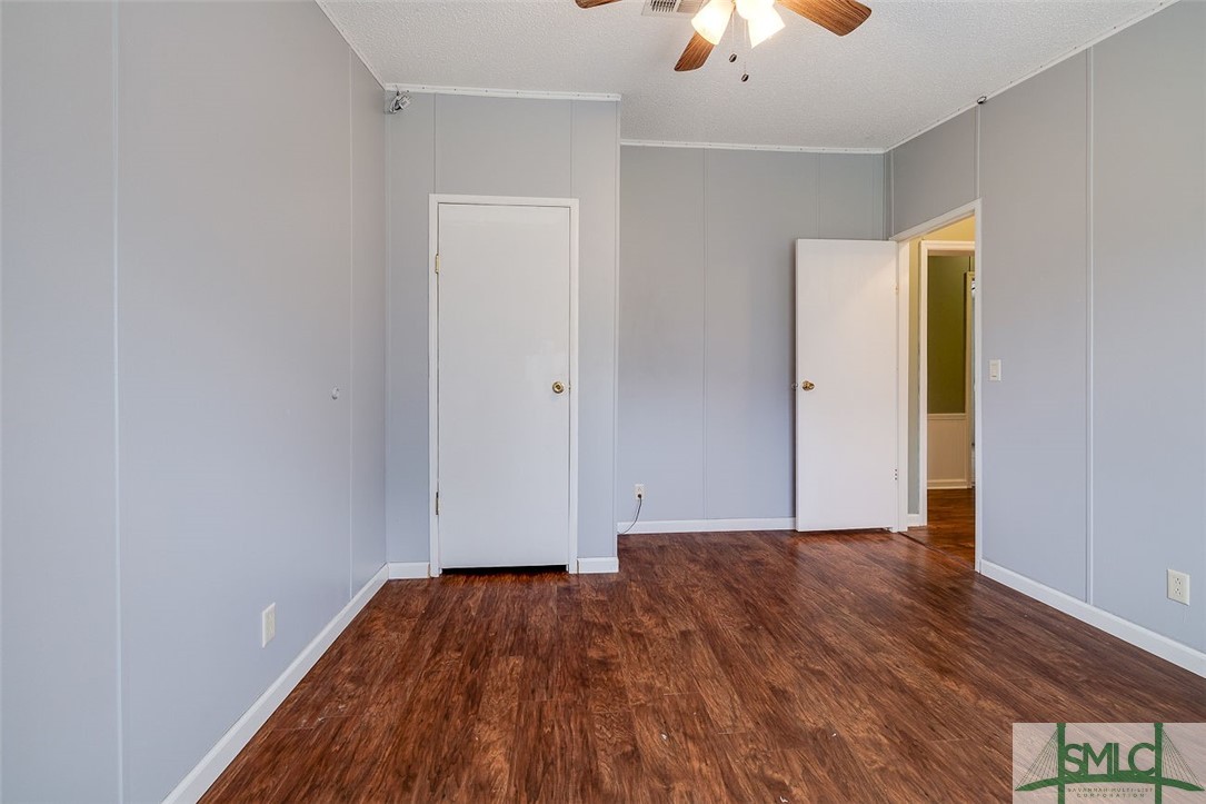 1634 Rough Rider Road Sylvania, GA 30467 - Photo 24 of 33 Gallery Image 24