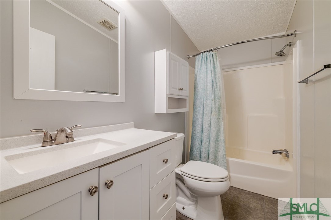 1634 Rough Rider Road Sylvania, GA 30467 - Photo 25 of 33 Gallery Image 25