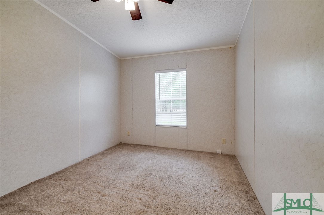 1634 Rough Rider Road Sylvania, GA 30467 - Photo 26 of 33 Gallery Image 26