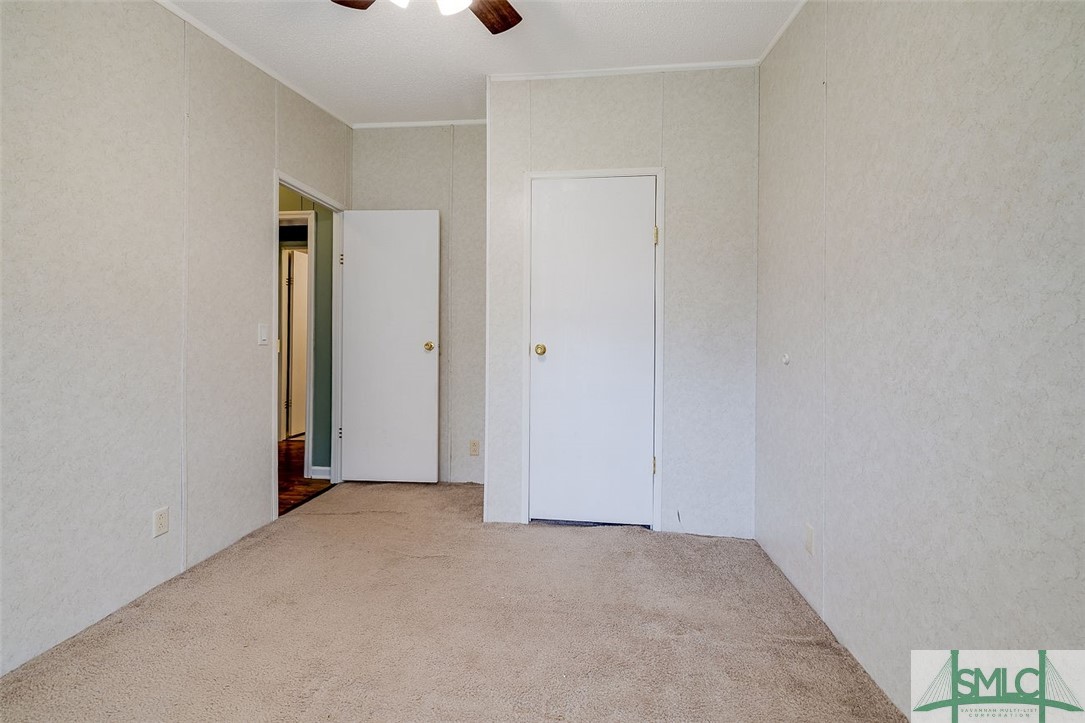 1634 Rough Rider Road Sylvania, GA 30467 - Photo 27 of 33 Gallery Image 27