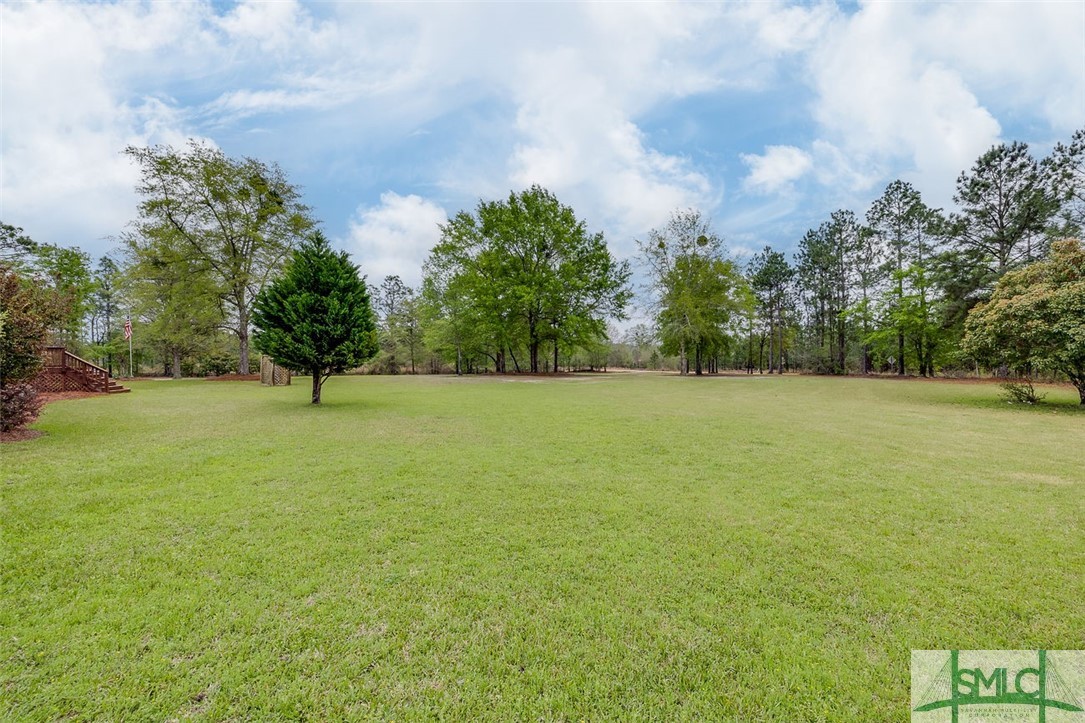 1634 Rough Rider Road Sylvania, GA 30467 - Photo 28 of 33 Gallery Image 28