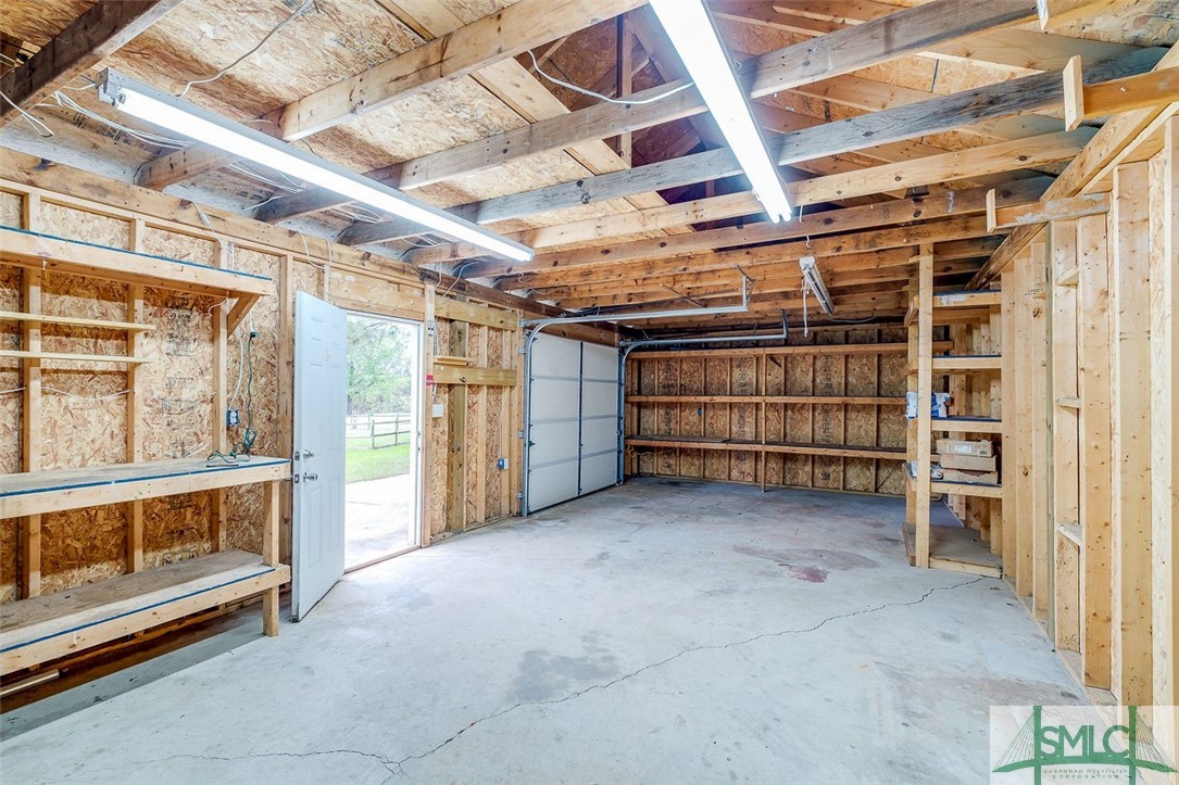 1634 Rough Rider Road Sylvania, GA 30467 - Photo 32 of 33 Gallery Image 32