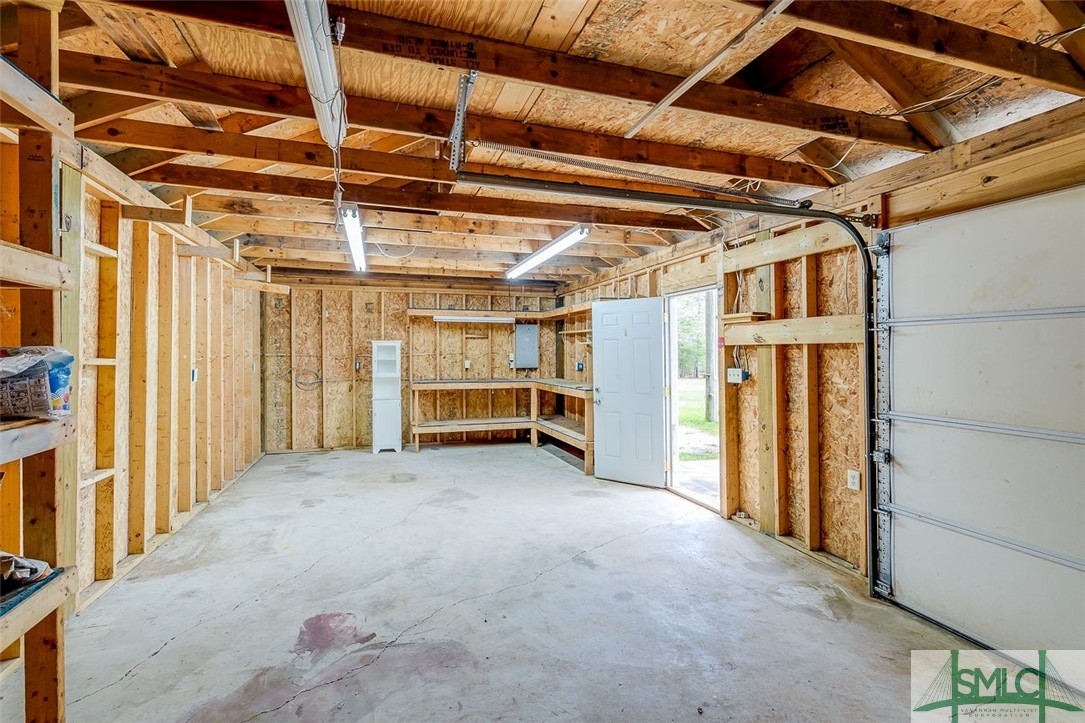 1634 Rough Rider Road Sylvania, GA 30467 - Photo 33 of 33 Gallery Image 33