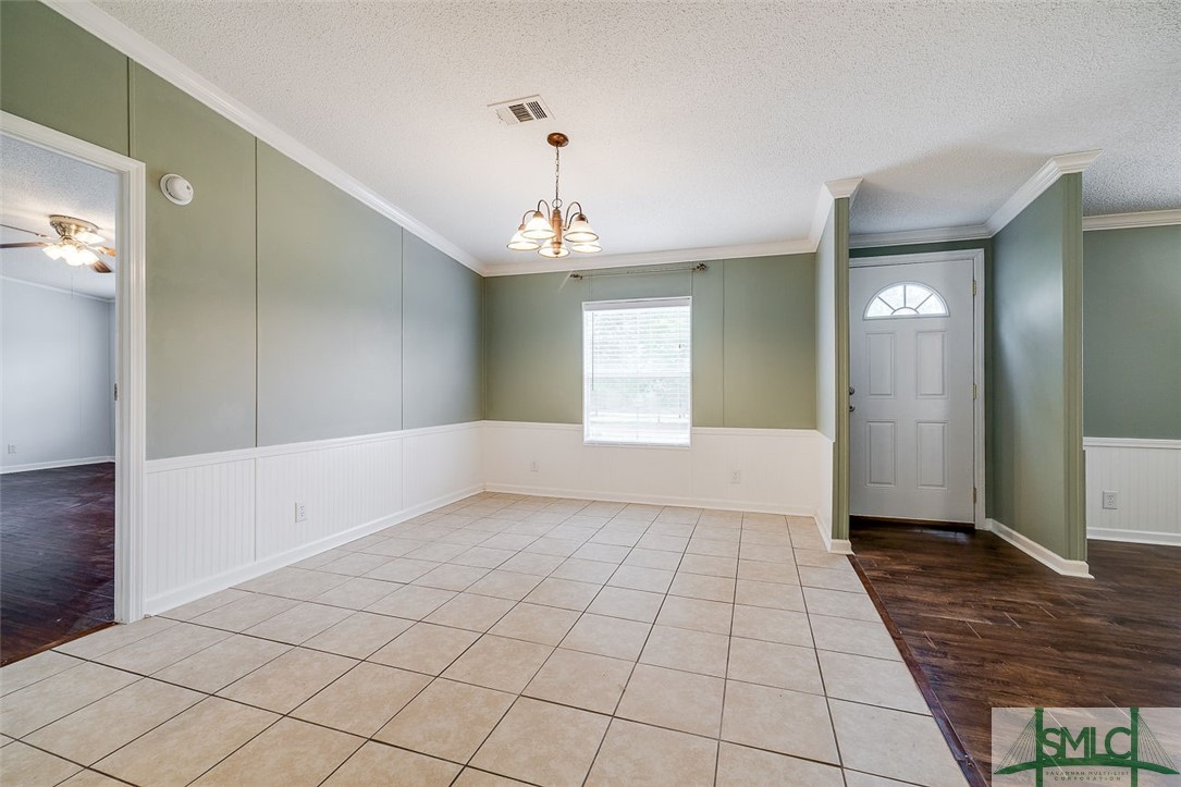 1634 Rough Rider Road Sylvania, GA 30467 - Photo 8 of 33 Gallery Image 8