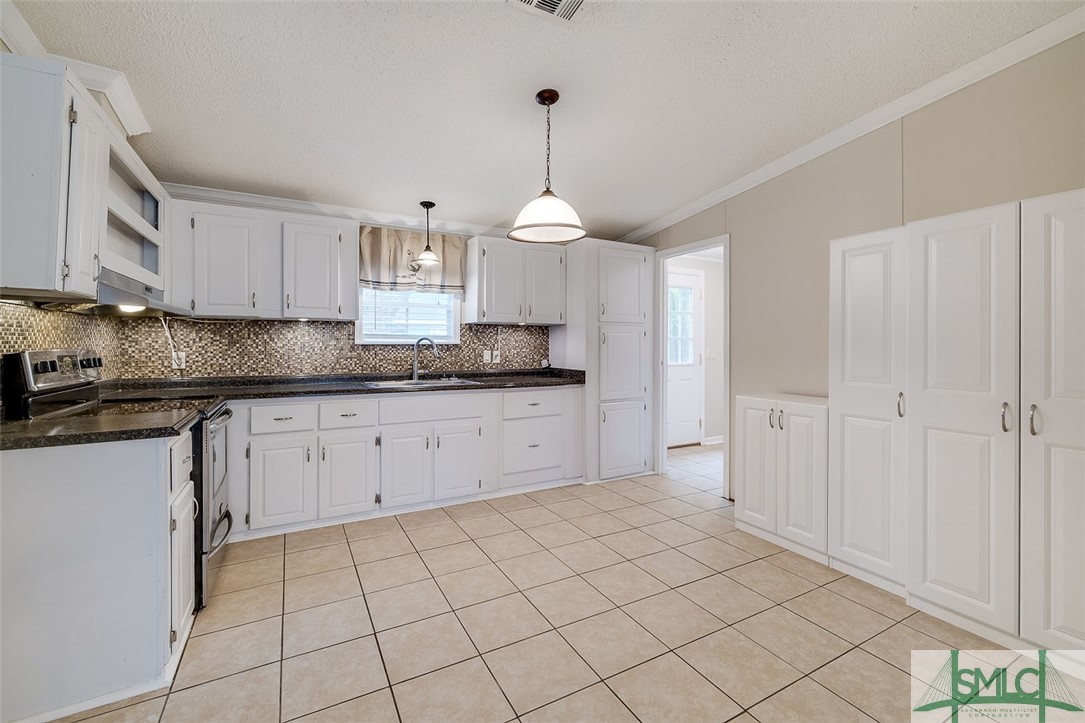 1634 Rough Rider Road Sylvania, GA 30467 - Photo 9 of 33 Gallery Image 9