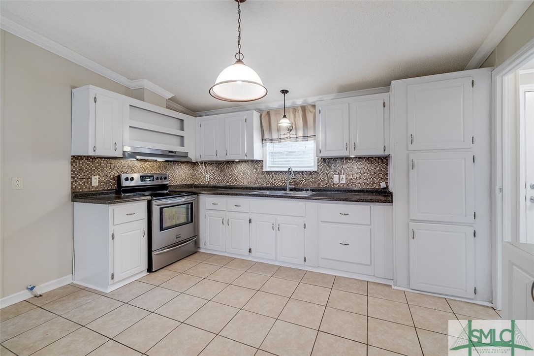 1634 Rough Rider Road Sylvania, GA 30467 - Photo 10 of 33 Gallery Image 10