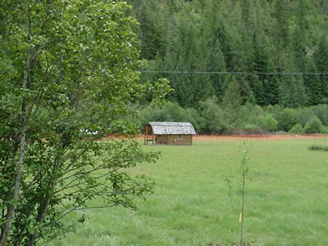 Nka Bear Creek Road Kingston, ID 83839 - Photo 1 of 1 meadow