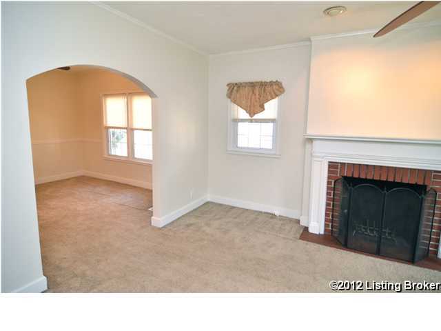 2920 Beaumont Road Louisville, KY 40205 - Photo 4 of 29 Additional Photo