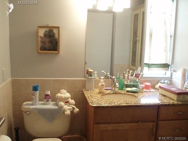 2595 Southwest Pontiac Place Stuart, FL 34997 - Photo 16 of 29 Gallery Image 16