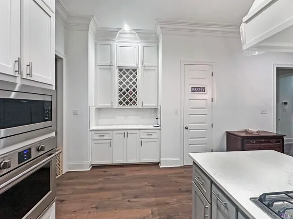 $529,800 | 1107 Camellia Way, Denham Springs, LA 70726