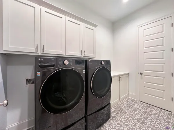 $529,800 | 1107 Camellia Way, Denham Springs, LA 70726
