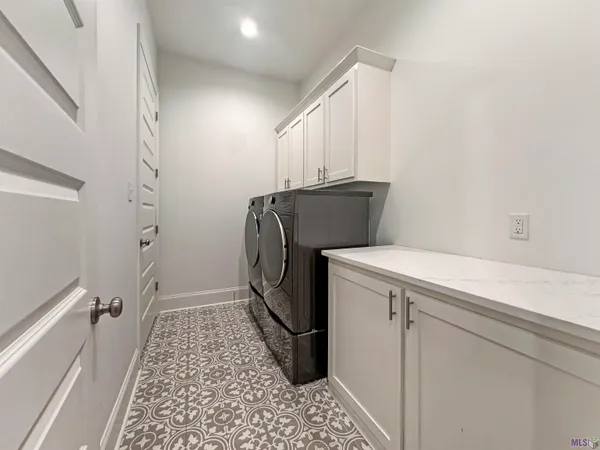 $529,800 | 1107 Camellia Way, Denham Springs, LA 70726