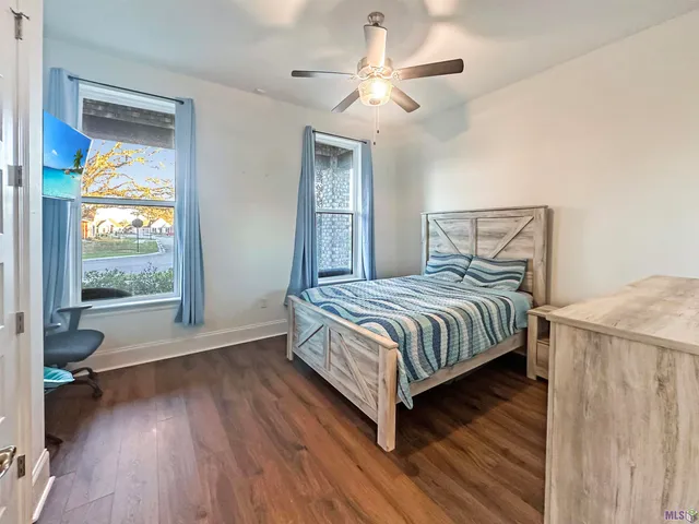 $624,900 | 1107 Camellia Way, Denham Springs, LA 70726