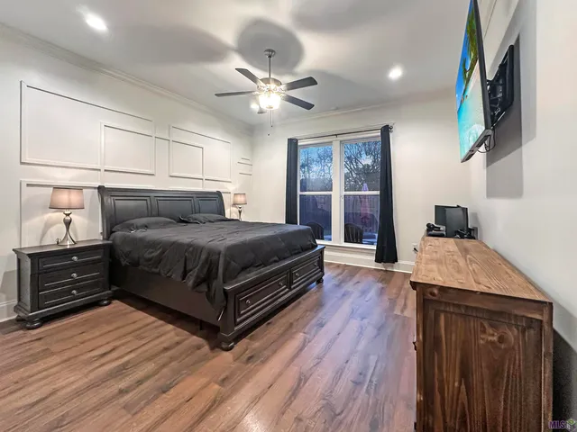 $624,900 | 1107 Camellia Way, Denham Springs, LA 70726