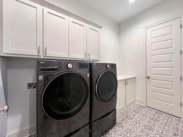 $624,900 | 1107 Camellia Way, Denham Springs, LA 70726