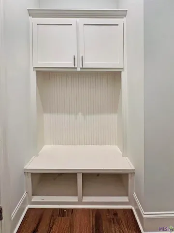 $624,900 | 1107 Camellia Way, Denham Springs, LA 70726