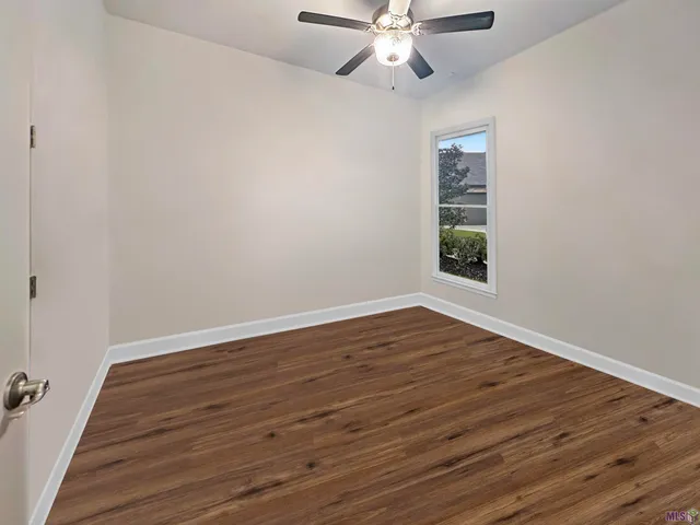 $624,900 | 1107 Camellia Way, Denham Springs, LA 70726