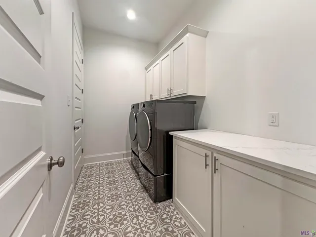 $624,900 | 1107 Camellia Way, Denham Springs, LA 70726