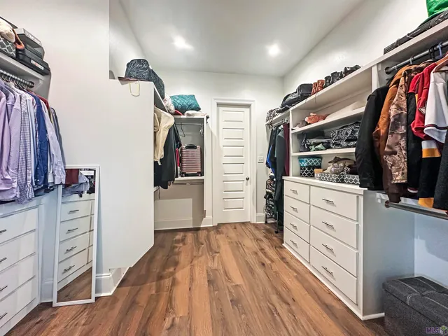 $624,900 | 1107 Camellia Way, Denham Springs, LA 70726