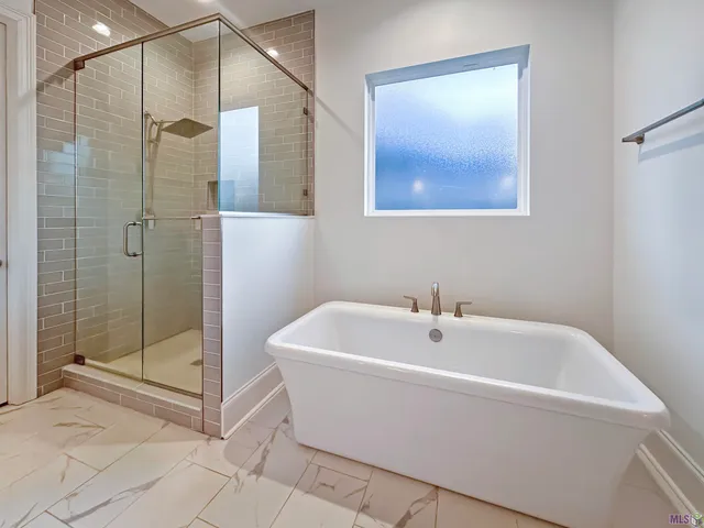 $624,900 | 1107 Camellia Way, Denham Springs, LA 70726