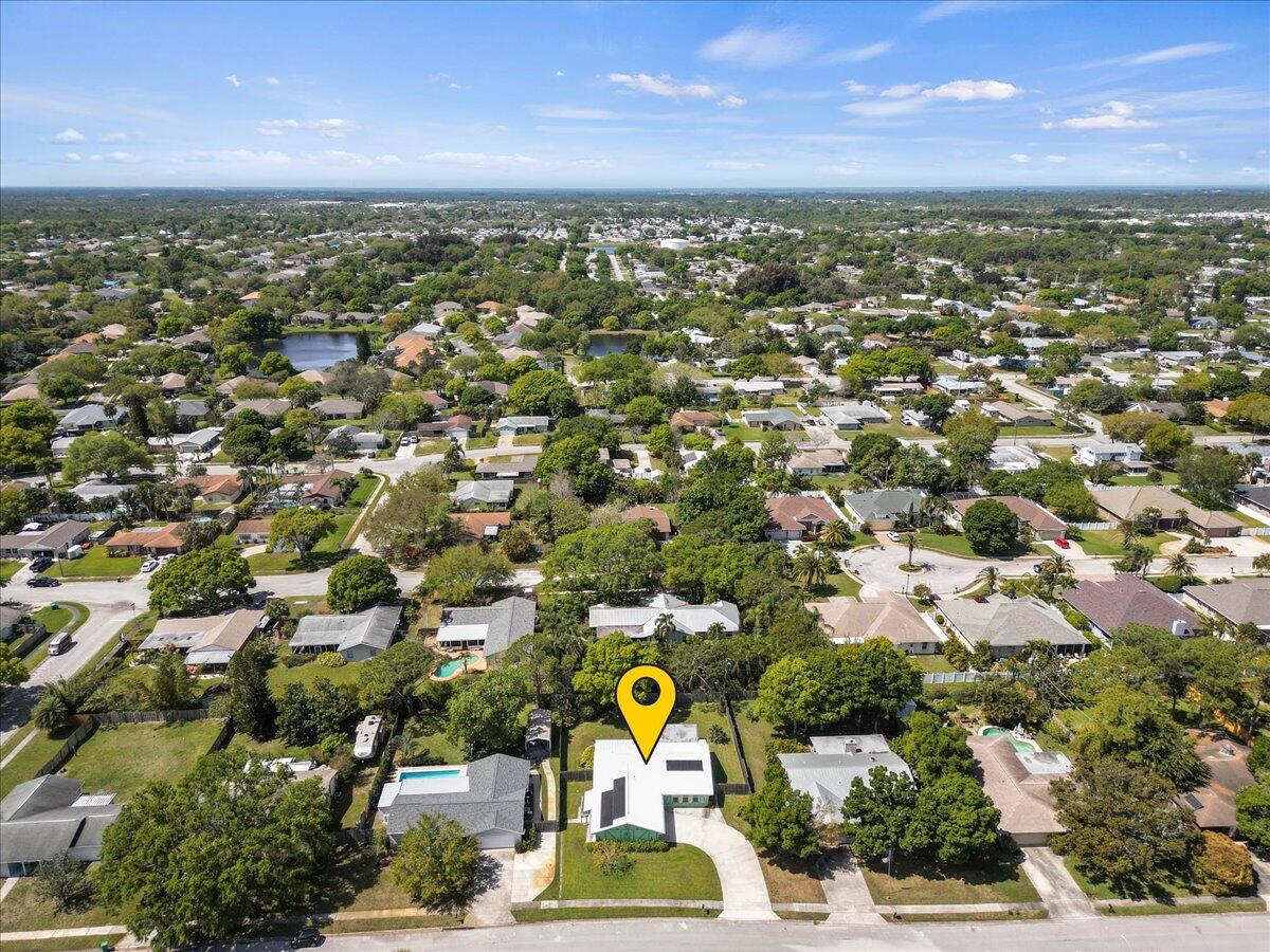 2628 Reed Avenue Melbourne, FL 32901 - Photo 3 of 80 03-Photo-02
