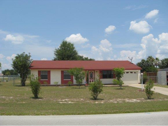 1116 Hickory Road Ocala, FL 34472 - Photo 1 of 1 Primary Photo
